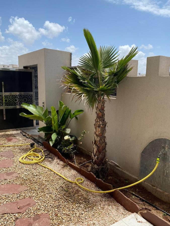 Villa Moderne A 5 Min De La Plage Avec Jardin Et 3 Salons Szavíra Kültér fotó
