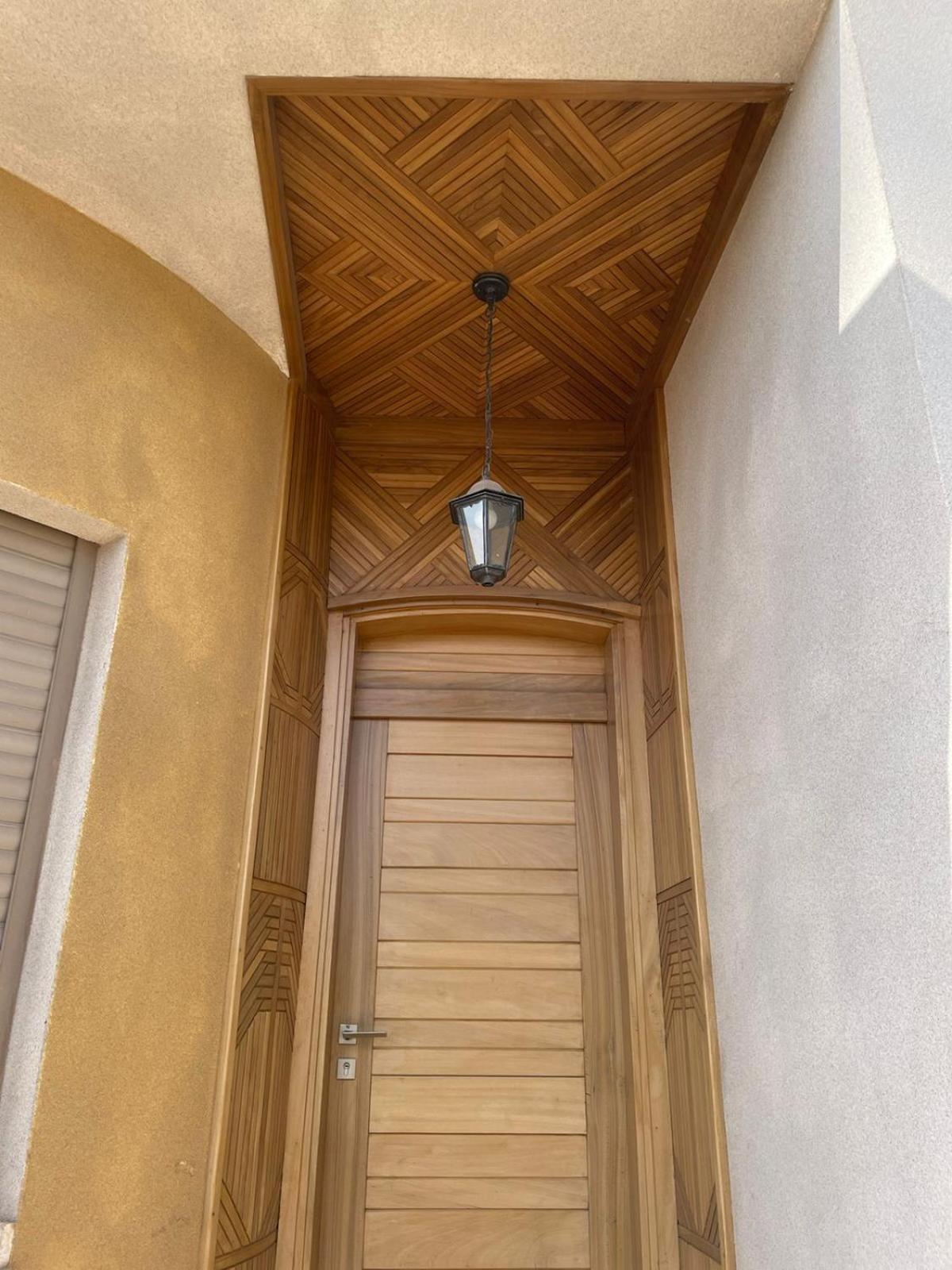 Villa Moderne A 5 Min De La Plage Avec Jardin Et 3 Salons Szavíra Kültér fotó